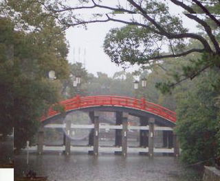 ���݂������̔���