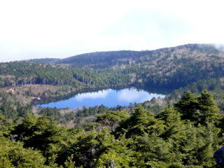 �����₩�甒��r��]��