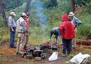 �����΁A����2