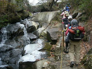 �����炬�̏���