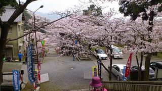 龍野神社