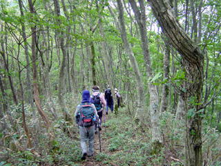 �R����O�̓�