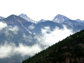 ���P�R����씪���x