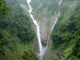 �ꌩ�䂩��݂�̖���