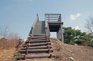 �O��R�W�]��