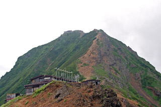 �V�]���z���ɐԊx