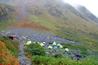 ����e���g��