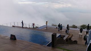 びわ湖テラス