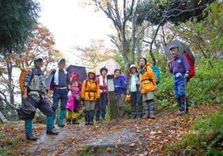 ����2Km�n�_