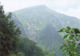 合流地点