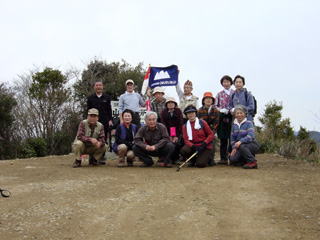 �@�߉H�R��