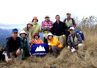 �w�\���R�R��