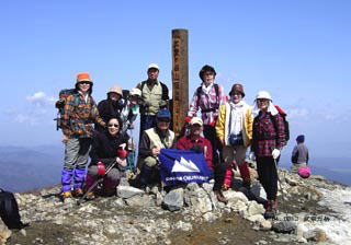 ���ރ��x�R��