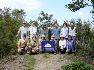 �O�\�O�ԎR�R��