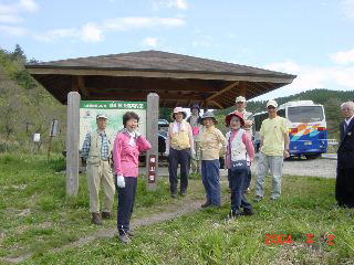 ���f�R�o�R��