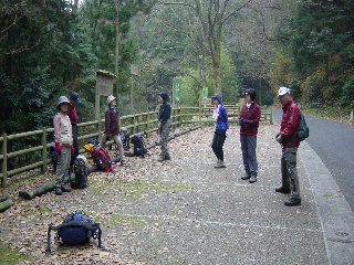 �t�����o�R��