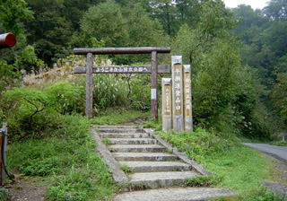 �����o�R��