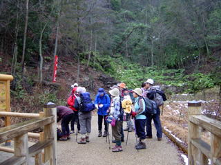 ���܂݂����̓�