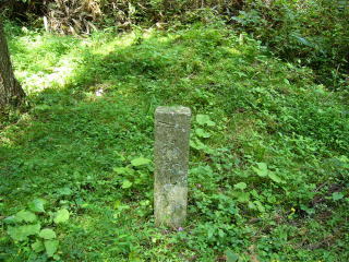 �k���R�o�R�����W