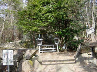 �Óc�R�R��