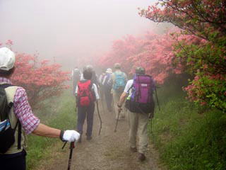 �����̂Q