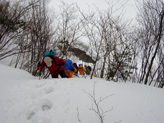 ���b�Z���Ղ�H��