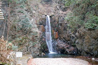 �L�n����ۃ���