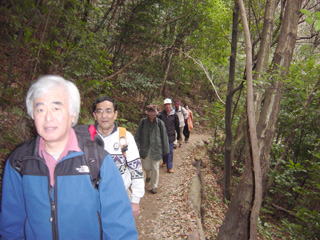 ���T�R�o�R��