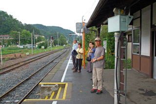 ���v�C�̌��w