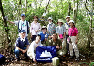 ���J�R�R��