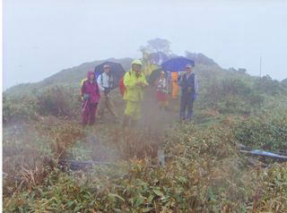 �R���t��