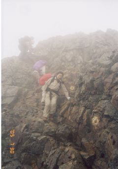 ����̃N�T����