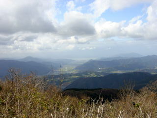 ���ォ��ዷ�p