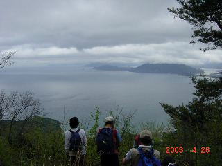 ���􂩂�ዷ�p��]��