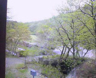 �����̐X�Z���^�[