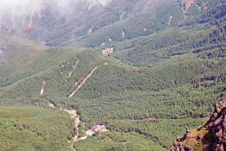 �R������Ԋx�z��