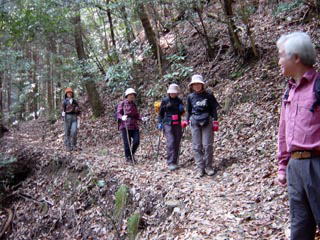 ��������O