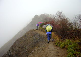 �������������