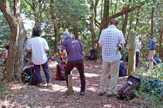 �ǂ����炵��A����ƍ�����