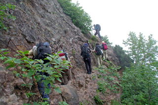 �J�j�̃��R�o�C