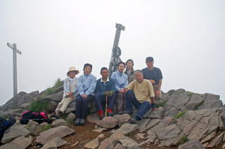 ���x�R��