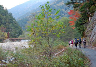 �������������R��