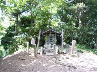 �k���R�R��