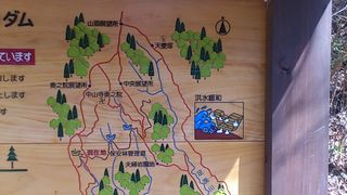 標識