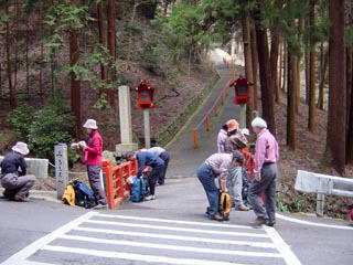 �P�􎛉��n��