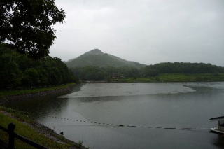 ������r����L�n�x�m