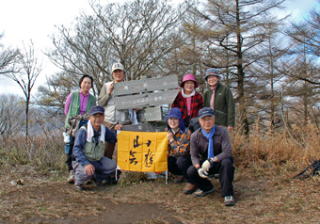 �����R�ƃz�b�P�R