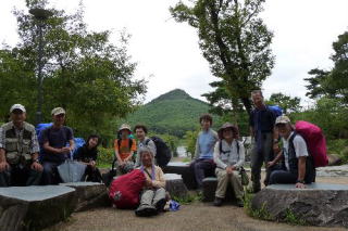 ���b�N�K�[�f������L�n�x�m