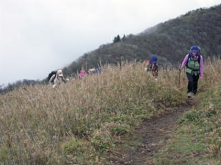 �����Y�r