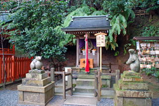 ���˂���